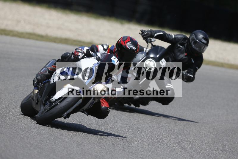 /17 27.05.2026  FREERIDE TRAINING ADR/Gruppe M/71
